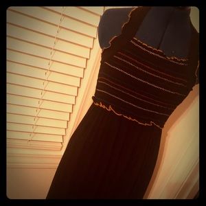 Sundress -size small